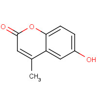 FT-0621160 CAS:2373-31-1 chemical structure