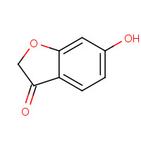 FT-0621162 CAS:6272-26-0 chemical structure