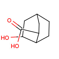 FT-0621163 CAS:257932-17-5 chemical structure