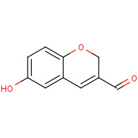 FT-0621165 CAS:134822-76-7 chemical structure