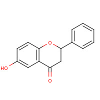 FT-0621166 CAS:4250-77-5 chemical structure