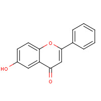 FT-0621167 CAS:6665-83-4 chemical structure