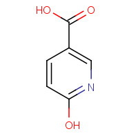 FT-0621169 CAS:5006-66-6 chemical structure