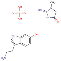 FT-0621170 CAS:39929-25-4 chemical structure