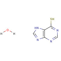 FT-0621176 CAS:6112-76-1 chemical structure