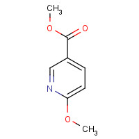 FT-0621177 CAS:26218-80-4 chemical structure