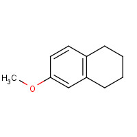 FT-0621178 CAS:1730-48-9 chemical structure