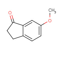 FT-0621179 CAS:13623-25-1 chemical structure