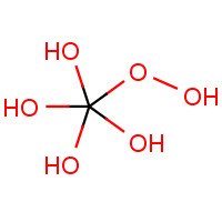 FT-0621180 CAS:1078-19-9 chemical structure