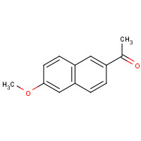 FT-0621181 CAS:3900-45-6 chemical structure