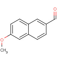 FT-0621183 CAS:3453-33-6 chemical structure