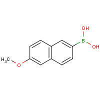 FT-0621184 CAS:156641-98-4 chemical structure