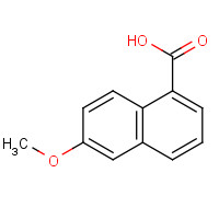 FT-0621185 CAS:2471-70-7 chemical structure