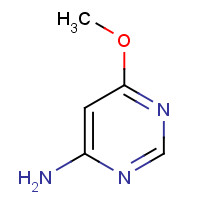 FT-0621189 CAS:696-45-7 chemical structure