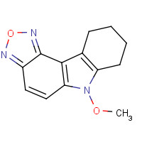 FT-0621191 CAS:255865-29-3 chemical structure