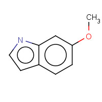 FT-0621193 CAS:3189-13-7 chemical structure