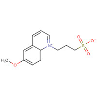 FT-0621194 CAS:83907-40-8 chemical structure