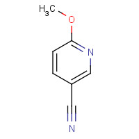 FT-0621195 CAS:15871-85-9 chemical structure