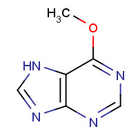 FT-0621196 CAS:1074-89-1 chemical structure