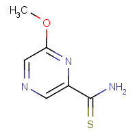 FT-0621197 CAS:68450-42-0 chemical structure