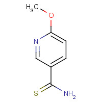 FT-0621200 CAS:175277-49-3 chemical structure