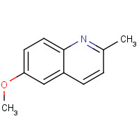 FT-0621201 CAS:1078-28-0 chemical structure