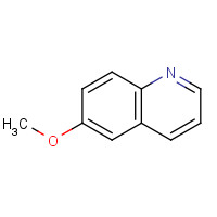 FT-0621202 CAS:5263-87-6 chemical structure