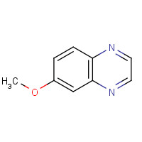 FT-0621203 CAS:6639-82-3 chemical structure