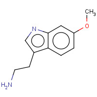 FT-0621205 CAS:3610-36-4 chemical structure