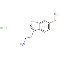 FT-0621206 CAS:2736-21-2 chemical structure