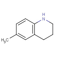 FT-0621207 CAS:91-61-2 chemical structure