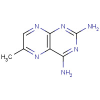 FT-0621211 CAS:708-74-7 chemical structure