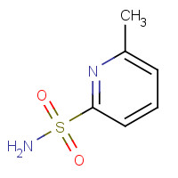 FT-0621217 CAS:65938-76-3 chemical structure