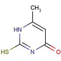 FT-0621218 CAS:56-04-2 chemical structure