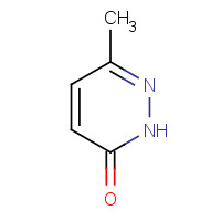 FT-0621219 CAS:13327-27-0 chemical structure