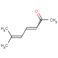 FT-0621220 CAS:1604-28-0 chemical structure