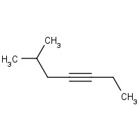 FT-0621222 CAS:54050-92-9 chemical structure