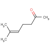 FT-0621226 CAS:110-93-0 chemical structure