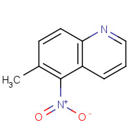 FT-0621227 CAS:23141-61-9 chemical structure