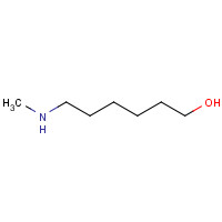 FT-0621229 CAS:50347-17-6 chemical structure