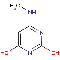 FT-0621230 CAS:34284-87-2 chemical structure