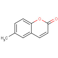 FT-0621231 CAS:92-48-8 chemical structure