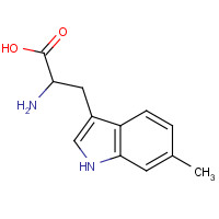 FT-0621232 CAS:2280-85-5 chemical structure