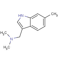 FT-0621233 CAS:35998-04-0 chemical structure