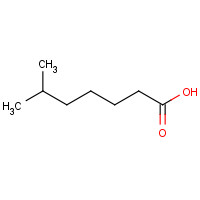 FT-0621235 CAS:929-10-2 chemical structure