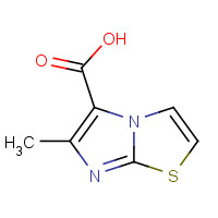 FT-0621237 CAS:77628-51-4 chemical structure