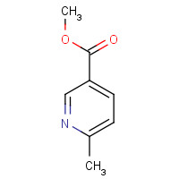 FT-0621241 CAS:5470-70-2 chemical structure