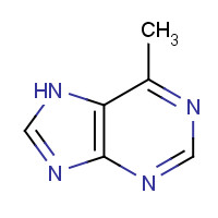 FT-0621242 CAS:2004-03-7 chemical structure