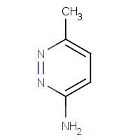 FT-0621243 CAS:18591-82-7 chemical structure