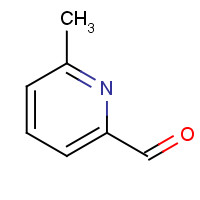 FT-0621244 CAS:1122-72-1 chemical structure